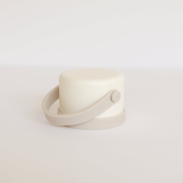 Jili Bottle All-In-One Baby Bottle