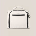 JuJuBe Insulated Bottle Bag - Witney Carson - Cloud