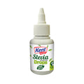 Looking for a healthier way to sweeten your drinks or recipes? Kent Boringer Stevia Drops offer a su