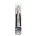 Kikkerland Design Inc Nunchuck Pens
