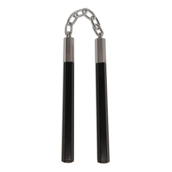 Kikkerland Design Inc Nunchuck Pens
