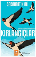 Kirlangiclar