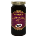 Koska Carob Extract (Keçiboynuzu Özü) 310 G