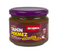 Koska Tahini - Carob Molasses   350 G