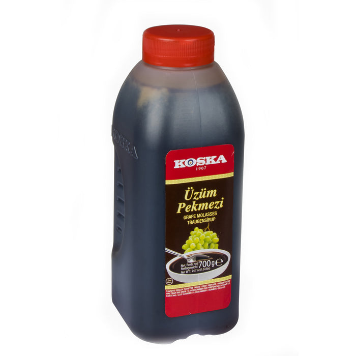 Koska Üzüm Pekmezi 700 G