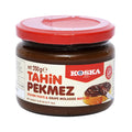 Discover the rich, authentic taste of Koska Tahin Pekmez Mix, a traditional blend of 60% tahini and