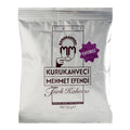 Kurukahveci Mehmet Efendi Decaf Caffeine-free Turkish Coffee 50 G
