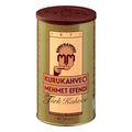 Kurukahveci Mehmet Efendi Turkish Coffee 500 G