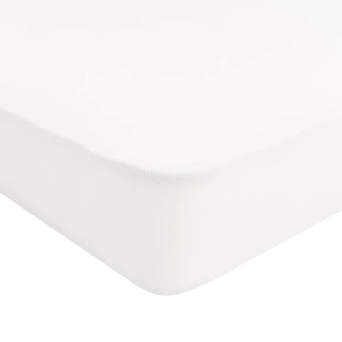 Kyte BABY Crib Sheet - Cloud