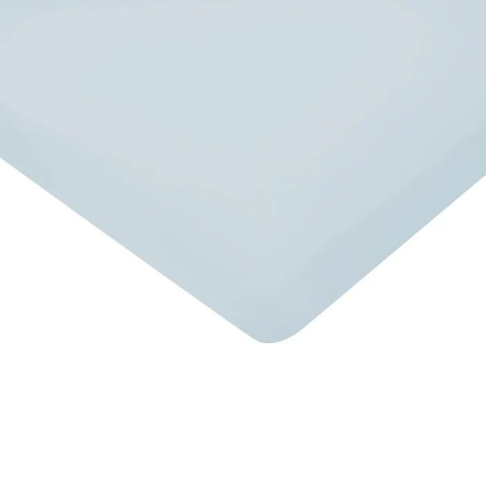 Kyte Baby Crib Sheet