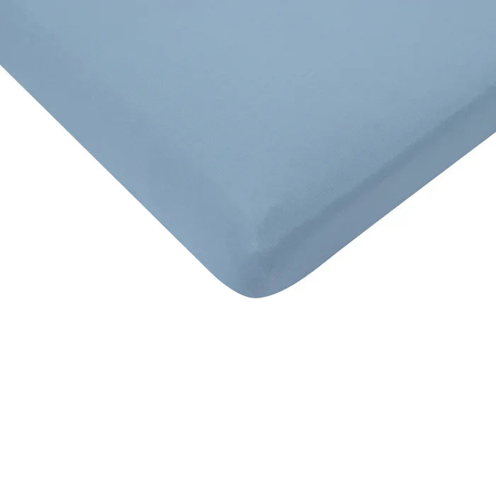 Kyte Baby Crib Sheet