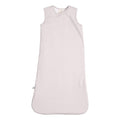 Kyte BABY Sleep Bag - Oat - 1.0 Tog