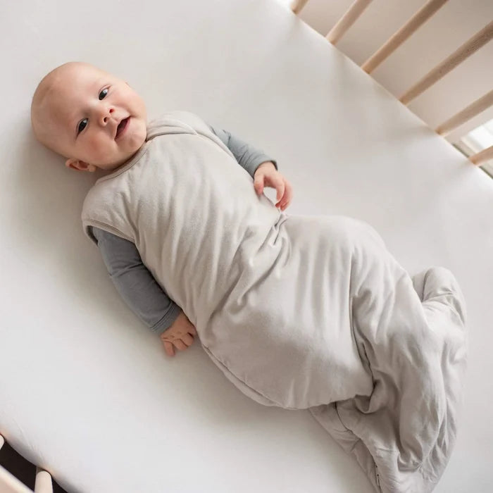 Kyte BABY Sleep Bag - Oat - 1.0 Tog