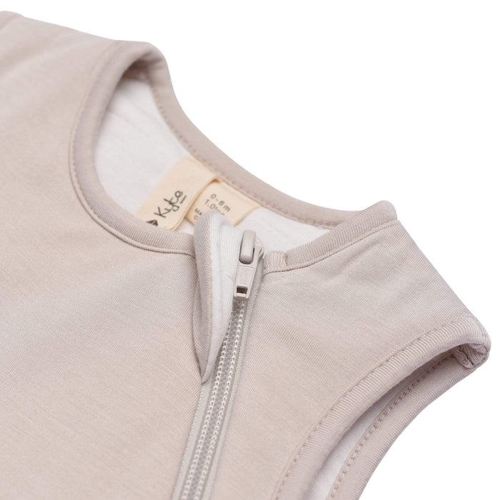 Kyte BABY Sleep Bag - Oat - 1.0 Tog
