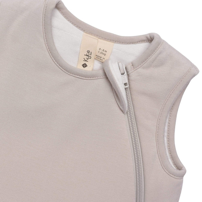 Kyte BABY Sleep Bag - Oat - 1.0 Tog