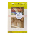 Land of Dough Creative Workshop Kit