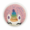Land of Dough Dough Luxe Cup - Unicorn Horn