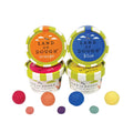 Land of Dough Mini Dough Pack - Rainbow