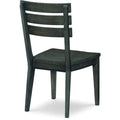 Legacy Classic Kids Bunkhouse Desk Chair