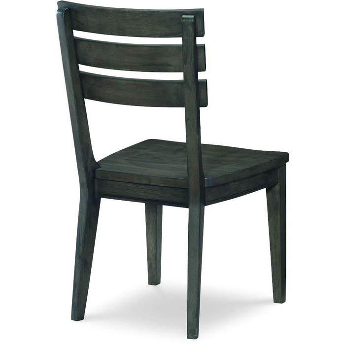 Legacy Classic Kids Bunkhouse Desk Chair