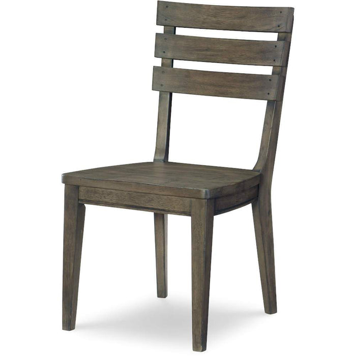 Legacy Classic Kids Bunkhouse Desk Chair