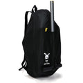 Liki Travel Bag