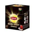 Lipton Earl Gray Tomurcuk Tea Bulk 100 G - Turkish Bergamot Tea