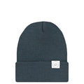 Lou Lou and Company Beanie - Navy