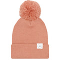 Lou Lou and Company Beanie