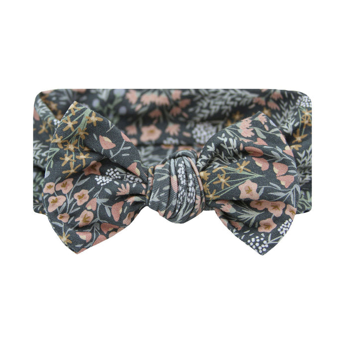 Lou Lou and Company Headband - Bea