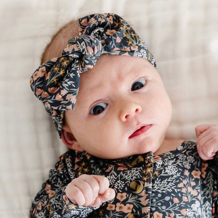 Lou Lou and Company Headband - Bea
