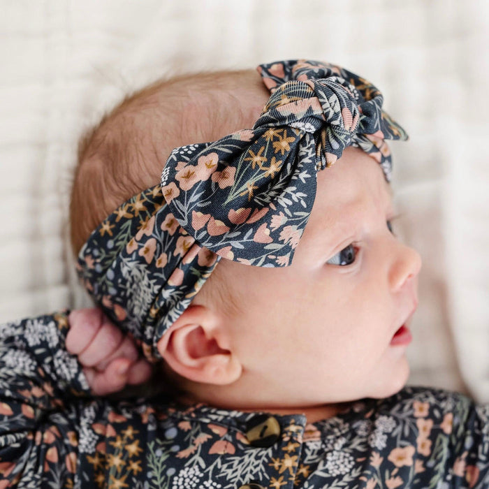 Lou Lou and Company Headband - Bea