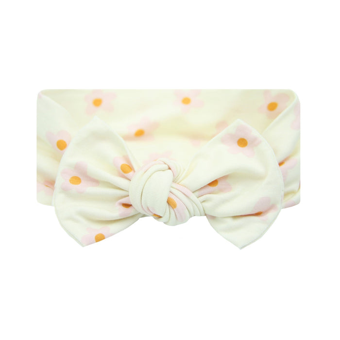Lou Lou and Company Headband - Gianna