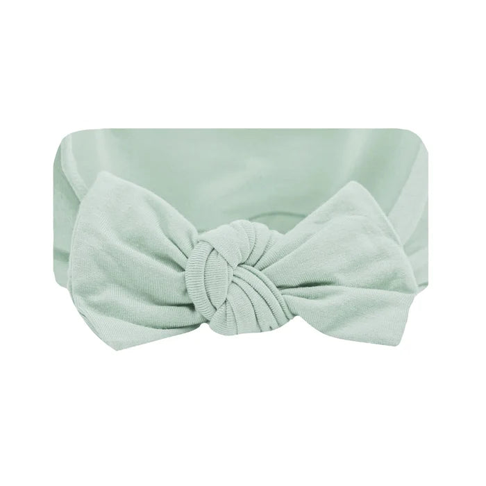Lou Lou and Company Headband - Joey