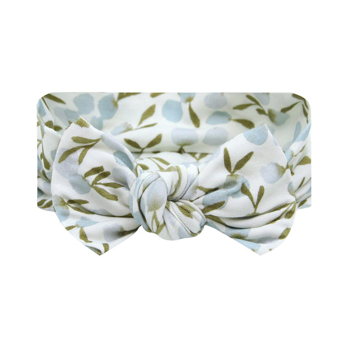 Lou Lou and Company Headband - Penny