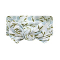 Lou Lou and Company Headband - Penny