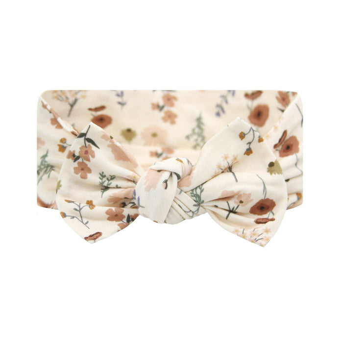 Lou Lou and Company Headband - Rachel