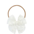 Lou Lou and Company Heirloom Bow