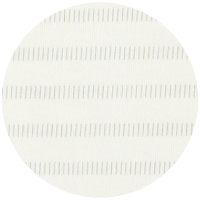 Lou Lou and Company Knotted Gown - Gus swatch