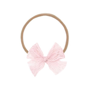 Candy Pink
