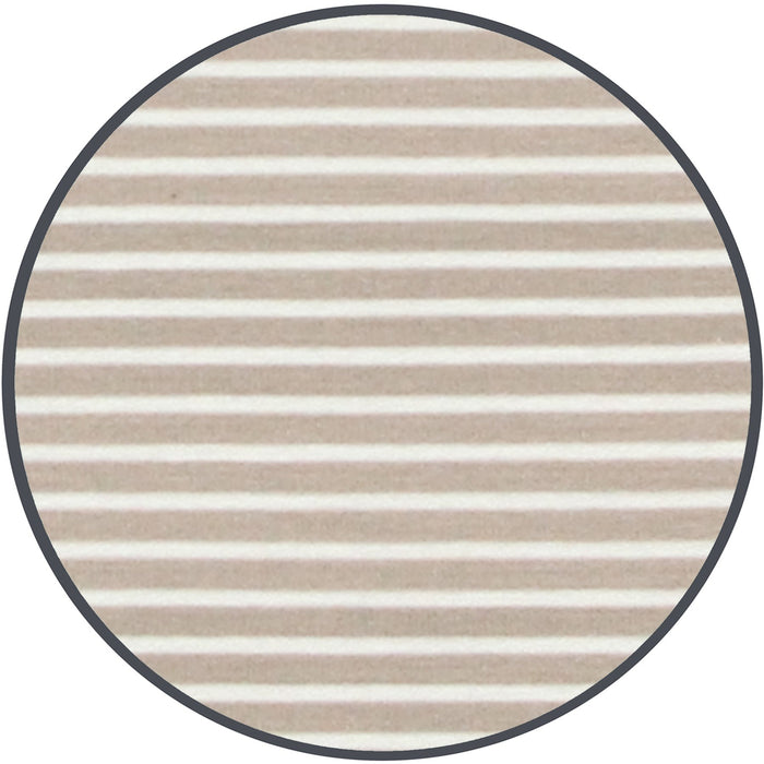 Lou Lou and Company Multi-Use Cover - Banks