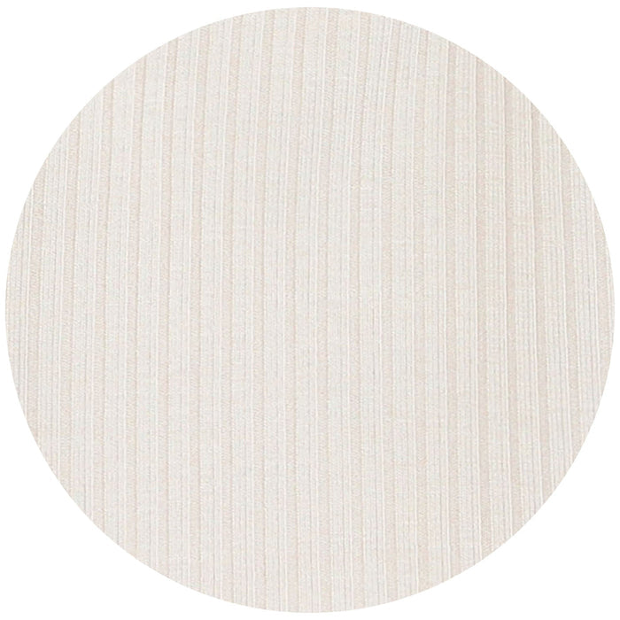 Lou Lou and Company Ribbed Swaddle Blanket - Cove