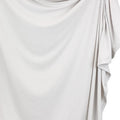 Lou Lou and Company Ribbed Swaddle Blanket