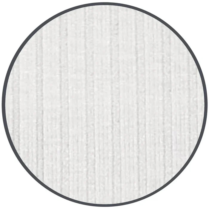 Lou Lou and Company Ribbed Swaddle Blanket