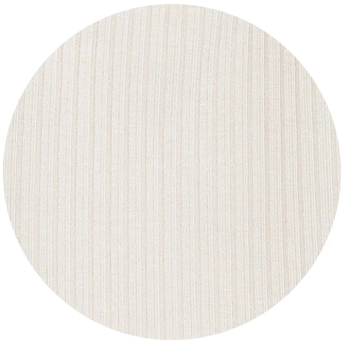 Lou Lou and Company Ribbed Top and Bottoms - Cove