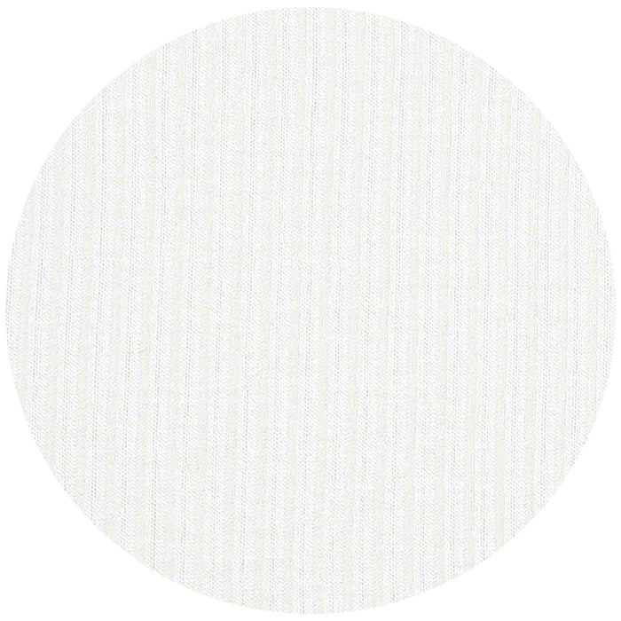 Lou Lou and Company Ribbed Top and Bottoms - Wren