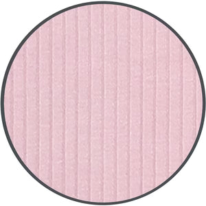 Lou Lou and Company Ribbed Top + Bottom - Haven