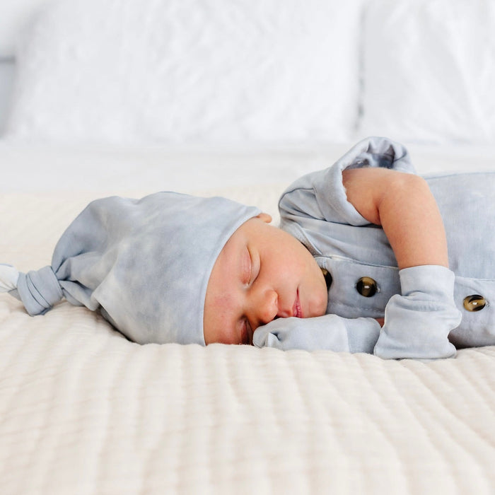 Lou Lou and Company Romper - Bentley