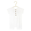 Lou Lou and Company Romper - Finley
