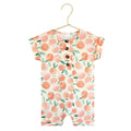 Lou Lou and Company Romper - Georgia